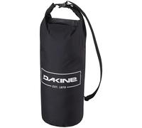Dakine Sac étanche Wet/dry Rolltop 20l