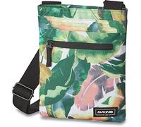 Dakine Sac fourre-tout Jive pour femme, taille unique, Palmeraie, Taille unique