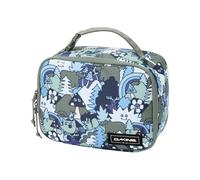 Dakine Sac Isotherme