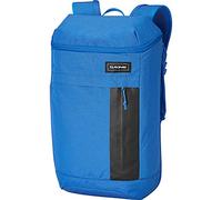 Dakine Sac r Dos pour Homme Bleu Cobalt 25 l