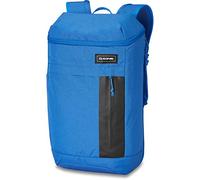 Dakine Sac r Dos pour Homme Bleu Cobalt 25 l
