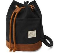 Dakine - Sac seau Saturday Mini Bag - noir - 11872 Noir G