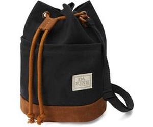 Dakine - Sac seau Saturday Mini Bag - noir - 11872 Noir G
