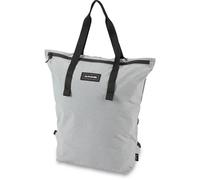Dakine Sac Tote Pliable 18L Verstaubare 2 En 1 Sac À Dos
