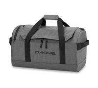 DAKINE Sac week-end 'EQ' gris foncé, Taille One Size