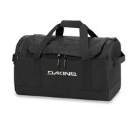 DAKINE Sac week-end 'EQ' noir, Taille One Size