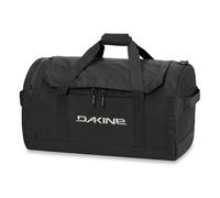 DAKINE Sac week-end noir, Taille One Size