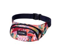 Dakine - Sacoche banane - Hip Pack Tropical Utopia - Rose Rose