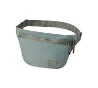 Dakine - Sacoche banane - Renovation Hip Pack Mulled Basil - Kaki Kaki
