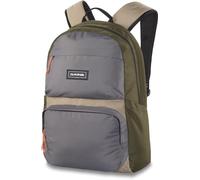 DAKINE Sacs à dos METHOD BACKPACK 25L
