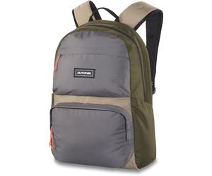 DAKINE Sacs à dos METHOD BACKPACK 25L