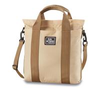 DAKINE Sacs à main beige / noir, Taille One Size