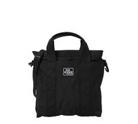 DAKINE Sacs à main 'JINX' noir / blanc, Taille One Size
