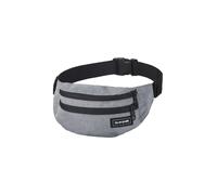 DAKINE Sacs banane 'Classic Hip Pack' gris, Taille One Size