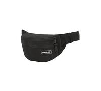 CLASSIC HIP PACK BLACK II