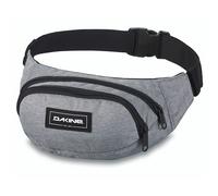 DAKINE Sacs banane gris clair / noir / blanc, Taille XS-XL