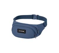 DAKINE Sacs banane 'Hip Pack' bleu, Taille One Size