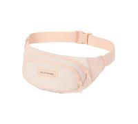 DAKINE Sacs banane 'Hip Pack' rose, Taille One Size
