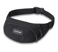 Dakine Hip Pack Sac Banane - Black