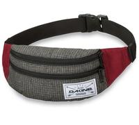 Dakine Sacs Willamette FW 2018, 8130205