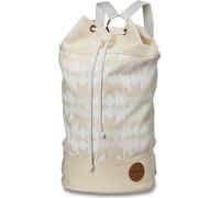 Dakine sadie pack fireside ii -sac à dos
