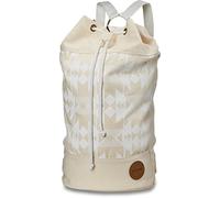 Dakine Sadie Pack Fireside II Toile 15 L
