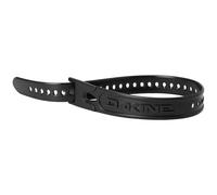 Dakine Sangle Heli