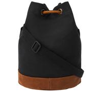 Dakine - Sac seau "Saturday Mini Bag" - noir - 11872