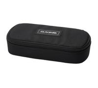 Dakine SCHOOL CASE 10004379 Black Noir