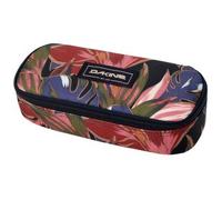 Dakine Mallette scolaire T3-R Stargazer/blanc OSFM