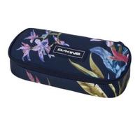 Dakine SCHOOL CASE 10004379 HANALEI Bleu