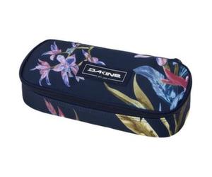 Dakine SCHOOL CASE 10004379 HANALEI Bleu