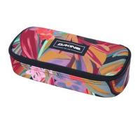 Dakine - School Case - Organisateur de bagage Tropical Utopia - Taille unique