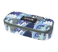 Dakine CAS SCOLAIRE