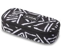 Dakine School Case - 80S Geo