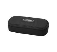 Dakine School Case - Black