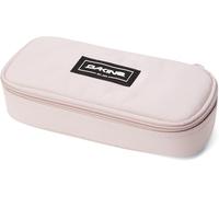 Dakine School Case - Burnished Lilac
