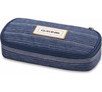 Dakine School Case Cloudbreak One Size