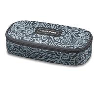 Dakine School Case Luggage-Garment Bag Unisex, Black, Taille Unique