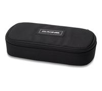 Dakine School Case - Black