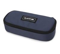 Dakine - School Case - Organisateur de bagage Odyssey - Taille unique