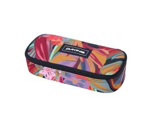 Dakine - School Case - Organisateur de bagage Tropical Utopia - Taille unique