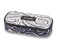 Dakine School Case Pack