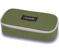 Dakine School Case Pine Trees Taille unique