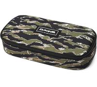 Dakine School Case - Tiger Camo