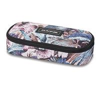 Dakine School Case Trousse - 8 Bit Floral