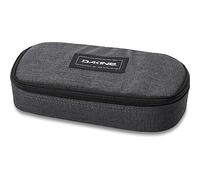 Dakine School Case Trousse - Carbon, Carbonii