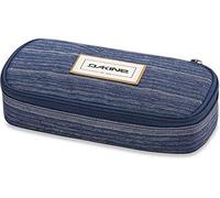 Dakine School Case, trousse standard avec poche zippée interne - Trousse pour l’université et pour l’école, pour les filles et les garçons