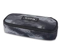 Dakine School Case, trousse standard avec poche zippée interne - Trousse pour l’université et pour l’école, pour les filles et les garçons