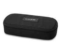 Dakine School Case, trousse standard avec poche zippée interne - Trousse pour l’université et pour l’école